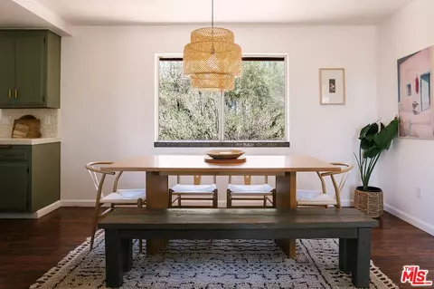 Dining - 56435 Carlyle Dr, Yucca Valley, CA 92284 photo 2 of 3