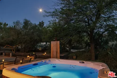 Other - 56435 Carlyle Dr, Yucca Valley, CA 92284 photo 3 of 5