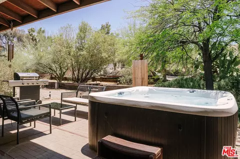 Other - 56435 Carlyle Dr, Yucca Valley, CA 92284 photo 2 of 5