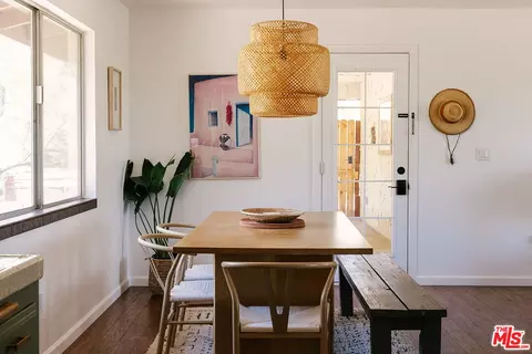 Dining - 56435 Carlyle Dr, Yucca Valley, CA 92284 photo 3 of 3