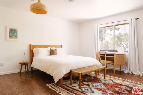 Bedroom - 56435 Carlyle Dr, Yucca Valley, CA 92284 photo 1 of 5