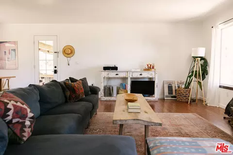Other - 56435 Carlyle Dr, Yucca Valley, CA 92284 photo 1 of 5