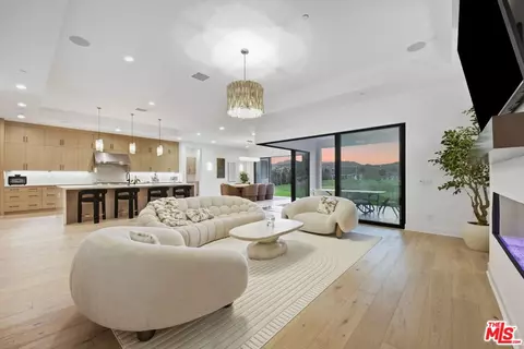 12061 N Northstar Ln, Porter Ranch, CA 91326