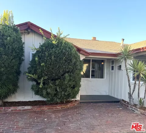 10911 Lemay St, North Hollywood, CA 91606