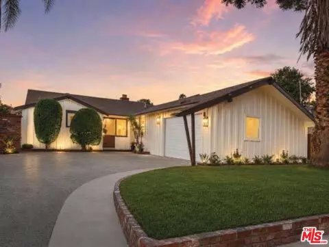10911 Lemay St, North Hollywood, CA 91606