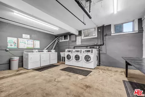 Other - 325 W 3rd St #410, Long Beach, CA 90802 photo 5 of 12
