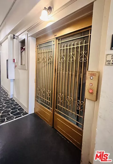 Other - 325 W 3rd St #410, Long Beach, CA 90802 photo 6 of 12