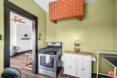 Other - 325 W 3rd St #410, Long Beach, CA 90802 photo 4 of 12