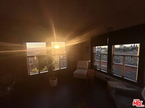 Other - 325 W 3rd St #410, Long Beach, CA 90802 photo 12 of 12