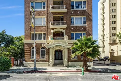 Other - 325 W 3rd St #410, Long Beach, CA 90802 photo 10 of 12