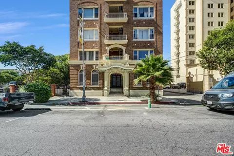 Other - 325 W 3rd St #410, Long Beach, CA 90802 photo 11 of 12