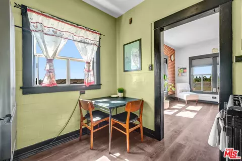 Dining - 325 W 3rd St #410, Long Beach, CA 90802 photo 1 of 1