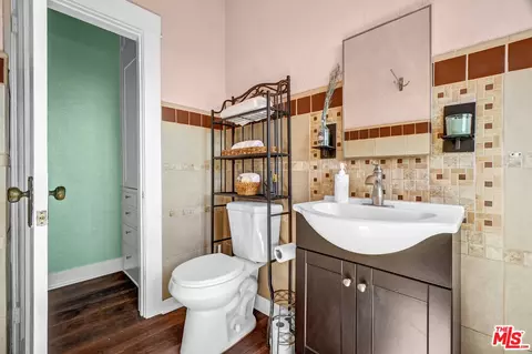Bath - 325 W 3rd St #410, Long Beach, CA 90802 photo 3 of 3
