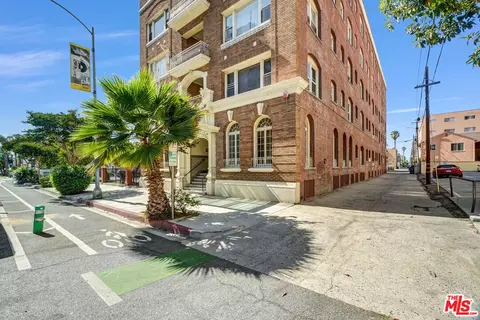 Other - 325 W 3rd St #410, Long Beach, CA 90802 photo 8 of 12