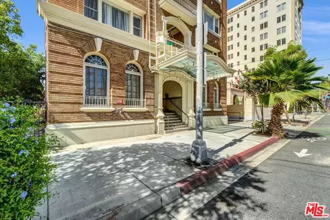 Other - 325 W 3rd St #410, Long Beach, CA 90802 photo 9 of 12