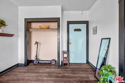 Other - 325 W 3rd St #410, Long Beach, CA 90802 photo 3 of 12