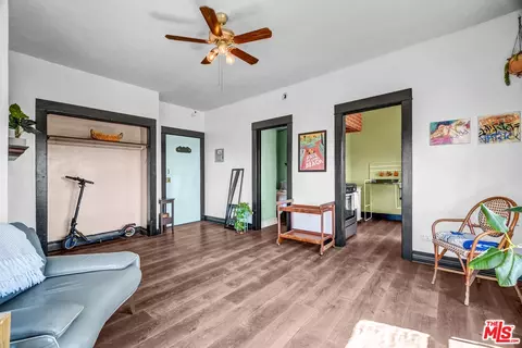 Other - 325 W 3rd St #410, Long Beach, CA 90802 photo 2 of 12