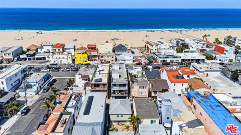 114 Hermosa Ave, Hermosa Beach, CA 90254