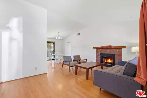 7042 Jon Allan Dr, Los Angeles, CA 91605