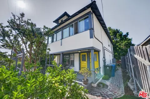 2106 India St, Los Angeles, CA 90039