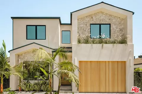 1758 S Holt Ave, Los Angeles, CA 90035