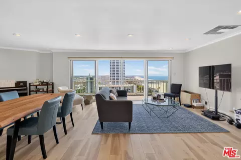 101 California Ave #1404, Santa Monica, CA 90403