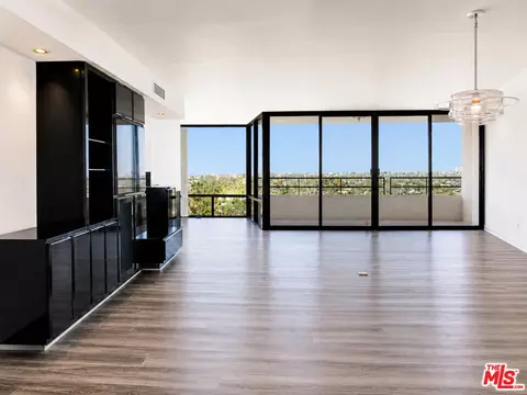 4316 Marina City Dr #519, Marina Del Rey, CA 90292
