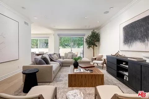 2279 Century Hl, Los Angeles, CA 90067