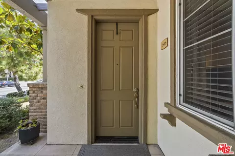 Other - 1546 Windshore Way, Oxnard, CA 93035 photo 3 of 9