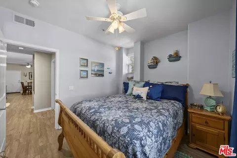 Bedroom - 1546 Windshore Way, Oxnard, CA 93035 photo 2 of 7
