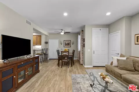 Other - 1546 Windshore Way, Oxnard, CA 93035 photo 4 of 9