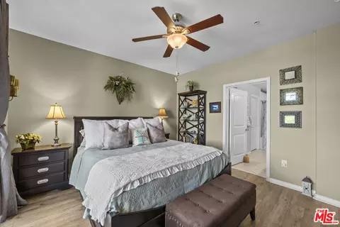 Bedroom - 1546 Windshore Way, Oxnard, CA 93035 photo 6 of 7