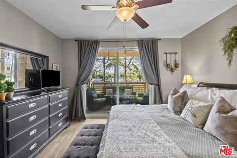 Bedroom - 1546 Windshore Way, Oxnard, CA 93035 photo 7 of 7
