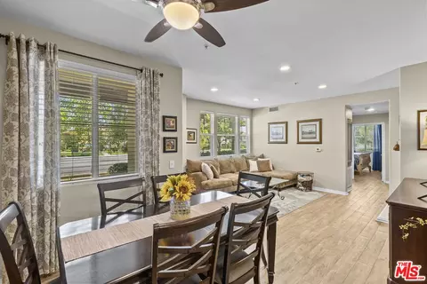 Dining - 1546 Windshore Way, Oxnard, CA 93035 photo 3 of 3