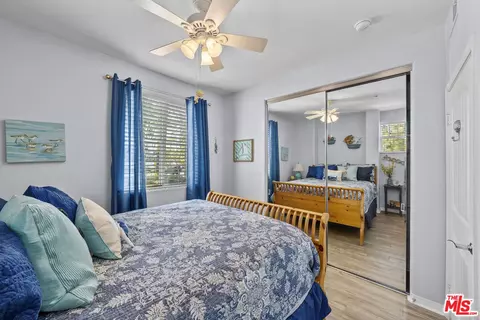 Bedroom - 1546 Windshore Way, Oxnard, CA 93035 photo 3 of 7