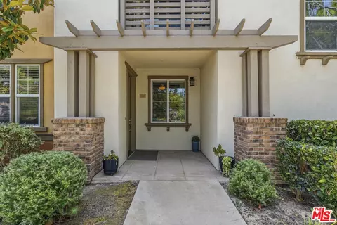 Other - 1546 Windshore Way, Oxnard, CA 93035 photo 2 of 9