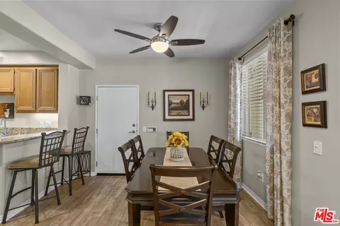 Dining - 1546 Windshore Way, Oxnard, CA 93035 photo 1 of 3