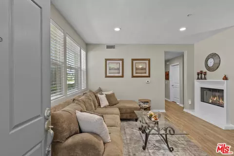 Other - 1546 Windshore Way, Oxnard, CA 93035 photo 5 of 9