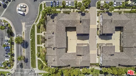 View/Area - 1546 Windshore Way, Oxnard, CA 93035 photo 4 of 4