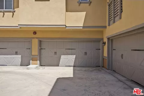 Other - 1546 Windshore Way, Oxnard, CA 93035 photo 8 of 9