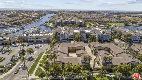 View/Area - 1546 Windshore Way, Oxnard, CA 93035 photo 1 of 4