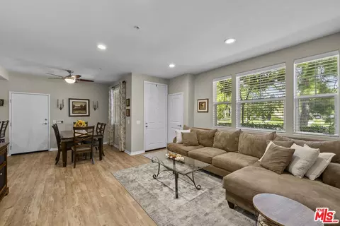 Other - 1546 Windshore Way, Oxnard, CA 93035 photo 7 of 9