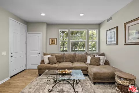 Other - 1546 Windshore Way, Oxnard, CA 93035 photo 6 of 9