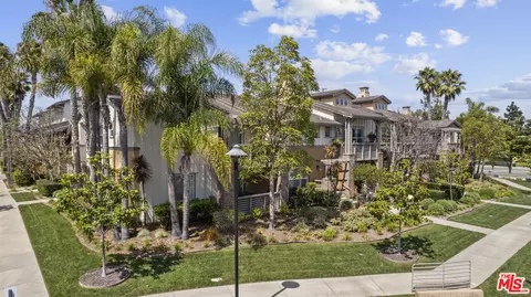 Other - 1546 Windshore Way, Oxnard, CA 93035 photo 9 of 9
