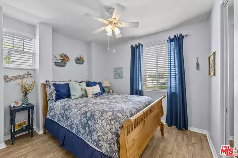 Bedroom - 1546 Windshore Way, Oxnard, CA 93035 photo 1 of 7
