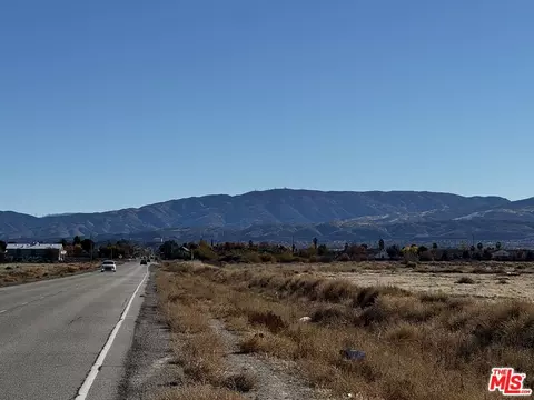 40 W Stwvic Lancaster Blvd, Lancaster, CA 93535 photo 5
