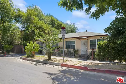 3300 Chapman St, Los Angeles, CA 90065