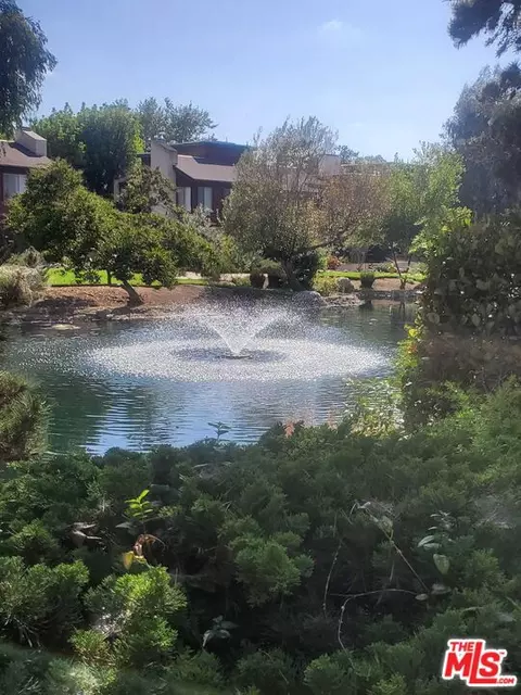 2311 Summertime Ln, Culver City, CA 90230