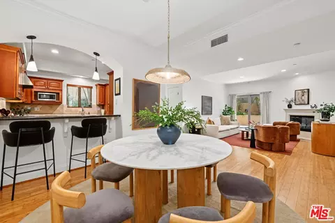 1511 Camden Ave #103, Los Angeles, CA 90025