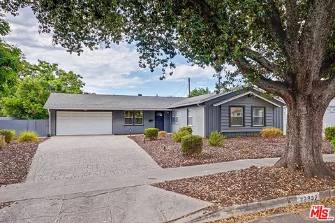 22932 Covello St, West Hills, CA 91307